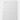 Peshqir i bardhe 70x140 500gsm-Diamond