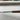 Thike / Steinless steel / Sopate