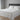 Carcaf 280x280cm 100% cotton PLAIN