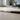 Thike / Steinless steel /Doreze Kafe