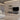 Tv unit Tesa