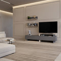 Tv unit Tesa