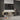 Tv unit Lugano