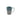 Filxhan Caji / 400ml / Porcelani