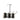 Set Xhezve 4 cope 30ml/40ml/50ml