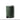 Kosh Mbeturinash 5L / 21*22.5*27cm / Green