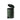 Kosh Mbeturinash 5L / 21*22.5*27cm / Green