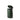 Kosh Mbeturinash 3L / 17*19.5*23cm / Green