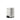 Kosh Mbeturinash 6L / 21*13.5*33.5cm / E Bardhe Matt