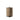 Kosh Mbeturinash 5L / 21*22.5*27cm / Kafe e Celet