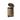 Kosh Mbeturinash 5L / 21*22.5*27cm / Kafe e Celet