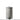 Kosh Mbeturinash 12L / 25*40cm / E Bardhe Matt