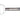 Qeruese Perimesh / 18*7cm / Stainless Steel