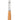 Qeruese Molle / 20.5cm / Stainless Steel-Drruri