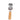 Rende Dore e Imet / 20cm / Stainless Steel-Drruri