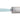 Rende Dore / 23*5.5cm / Plastik - Stainless Steel