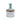 Prerese dhe Mixer Perimesh 3 ne 1 / 29.5*15.5cm / Plastike