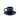 Filxhan Caji me Pjate / Set 6 cope / 220ml / Gri / Qeramike