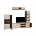 Tv Unit Kameron
