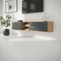 Tv unit Lugano