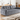Divan me Hapje 3-Bahama