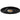 Pjatë Ovale Qelqi Opal – 30 cm
