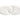 Pjate Embelsire / 30*18*2cm