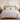Set Carcaf Bella Notte D-2 200x220