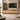 TV UNIT "MARGO"