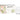 Gote / Set 6 cope / 11.5x6.5x4.6cm / 450ml / Xham