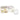 Gote / Set 6 cope / 9x7.4x5.4cm / 360ml / Xham