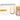 Gote / Set 6 cope / 15x6.3x5cm / 490ml / Xham Verdhe