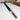 Thike / Steinless steel /Doreze Kafe