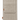 TAPET PER DHOME / SET 2 COPE / 50X80+50X40CM
