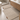 TAPET PER DHOME / SET 2 COPE / 50X80+50X40CM
