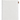 TAPET PER DHOME / 45X65CM / BARDHE/ POLIESTER