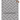 Tapet per Dhome/ Set 2 cope / 50*80+50*40cm / Bezhe me Bardhe / Poliester