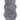 TAPET ME PUSH 60X150CM