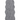 TAPET 60X180CM