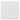 TAPET PER DHOME / 40X50CM / BARDHE / POLIESTER