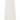 TAPET DREJTEKENDESH ME PUSH / 60X240CM
