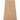 TAPET DREJTKENDESH ME PUSH / 60X210CM
