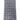 TAPET DREJTEKENDEH ME PUSH / 60X140CM