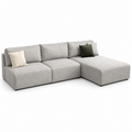 Kend ‘Siena’ 300x200 Arne 4