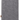 Tapet per Dhome / 60*90cm / Gri / Poliester