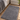 Tapet per Dhome / 60*90cm / Gri / Poliester