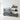 Tv unit Tesa