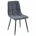 KARRIGE MADISON S101 GRI