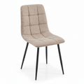 KARRIGE MADISON S101 BEIGE