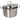 Tenxhere / Diameter 24cm / 6.1L / Stainless Steel